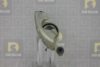 DA SILVA ET4515 Brake Caliper